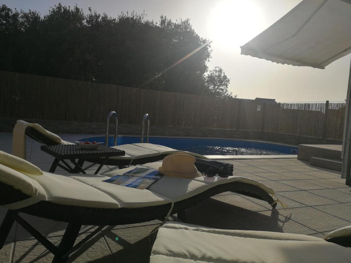 Apartment Durda