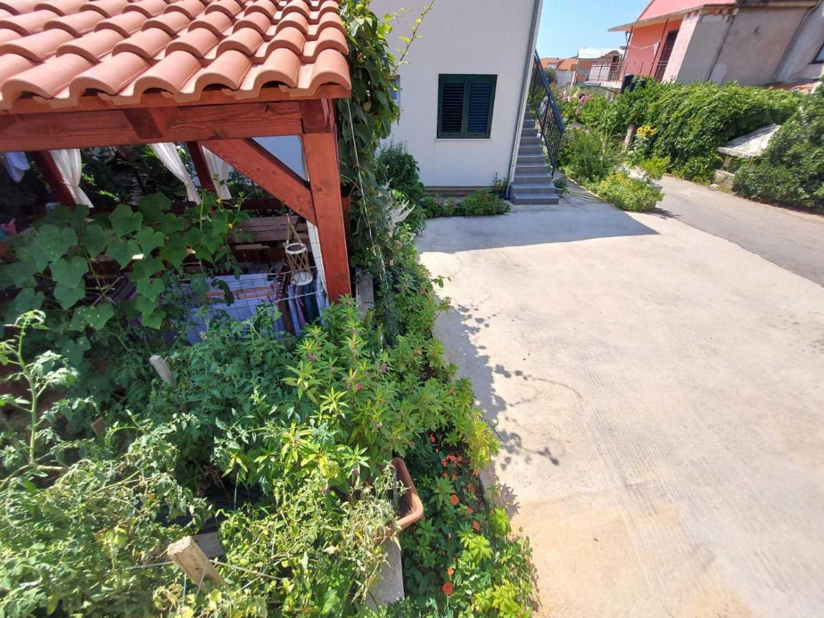 Apartment Durda Sibenik