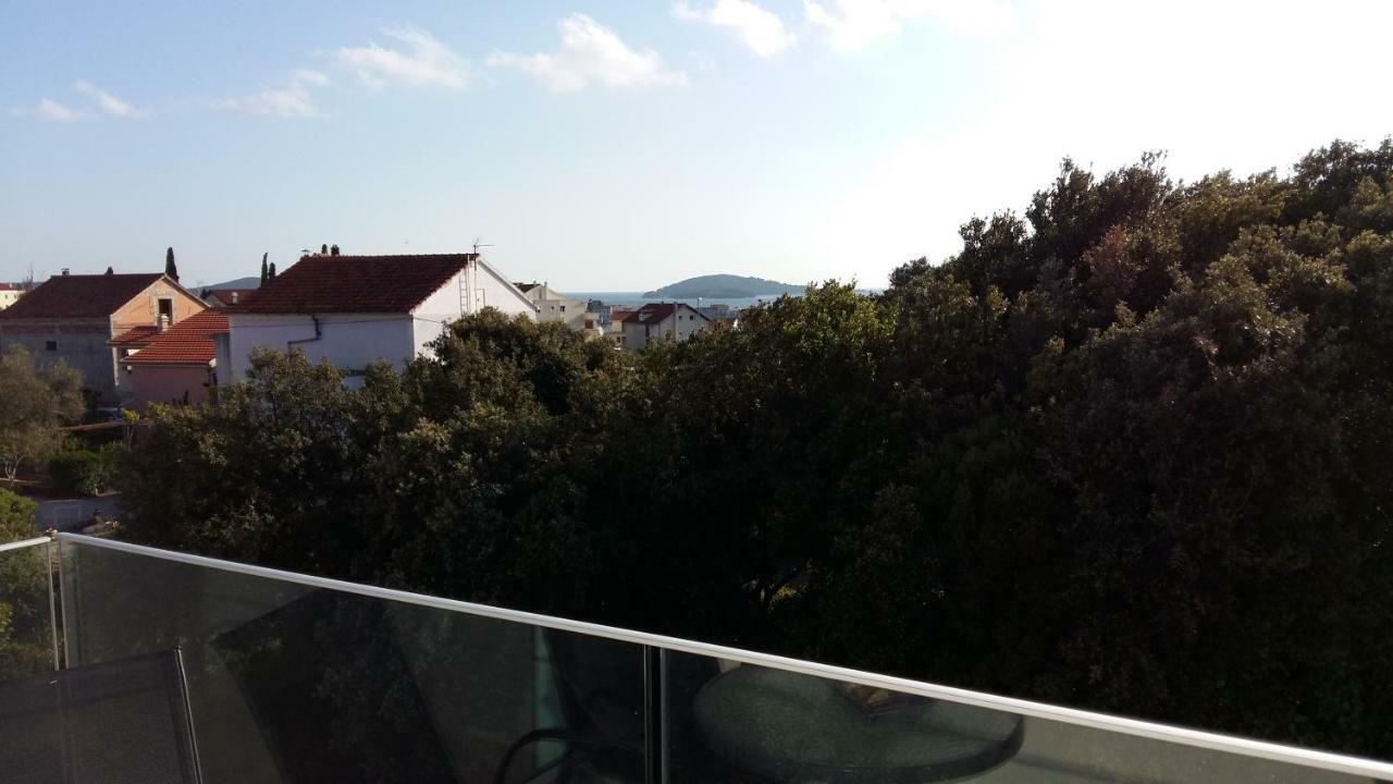 Durda Apartment