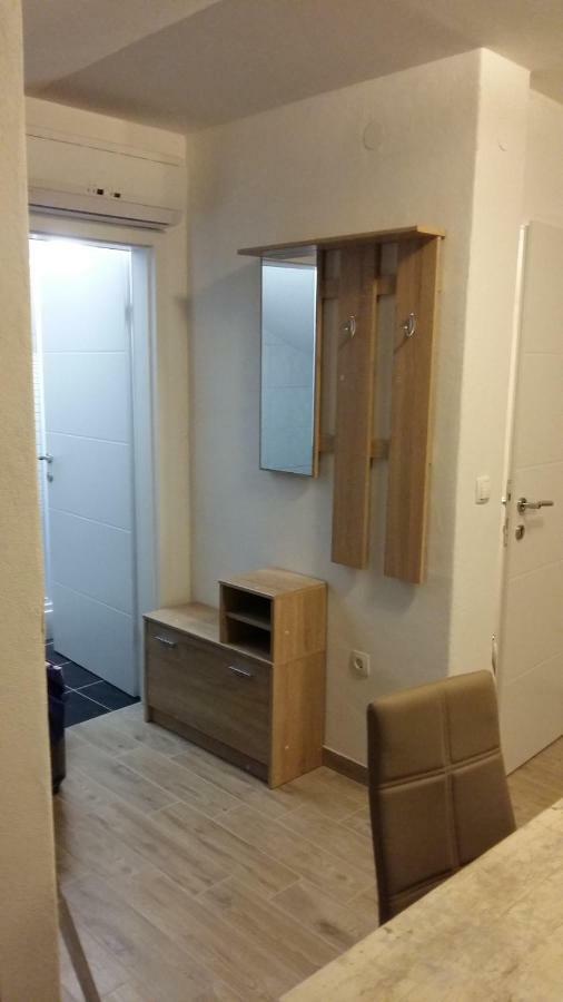 Apartment Durda Sibenik
