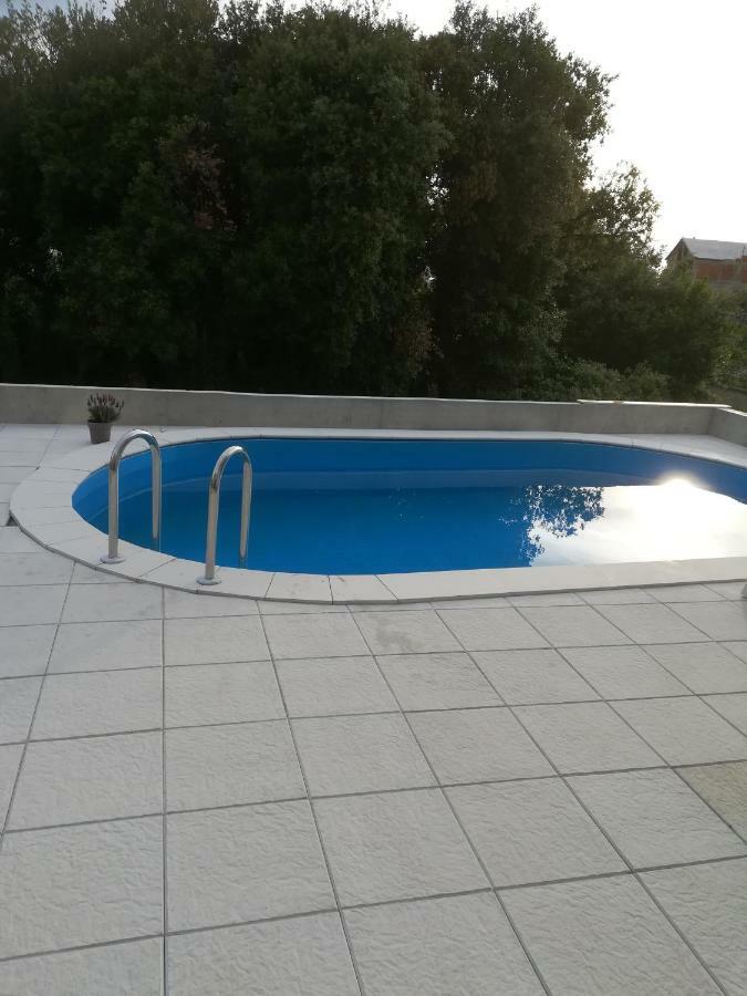 Durda Apartment